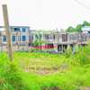 0.07 ha Residential Land at Gikambura thumb 6