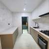Serviced 1 Bed Apartment with En Suite at Kilimani thumb 3