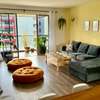 Furnished 2 Bed Apartment with En Suite in Parklands thumb 1
