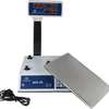 30kg Butchery,Cereal Shop Digital Weighing Scale thumb 2