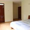 3 Bed House with En Suite in Muthaiga thumb 4