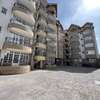 modern 3 bedrooms to let in Syokimau thumb 0