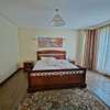 5 Bed House with En Suite in Runda thumb 8