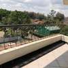 2 bedroom apartment for rent in Kilimani thumb 12