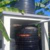 Three bedroom house for sale in mtwapa thumb 0
