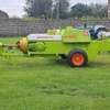 Claas baller thumb 2
