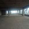 8500 ft² commercial property for rent in Ngong Road thumb 11