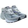 Women`s New Balance W990GL3 SZ 5 2A  Running Shoes Gray New thumb 0