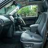 2023 Toyota land cruiser Prado TXL thumb 4