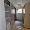 2 Bed Apartment with En Suite in Nyali Area thumb 8