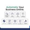 ABDS Marketing & Print thumb 2