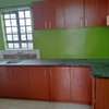 4 Bed Townhouse at Milimani thumb 11