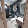 3,4&5 Bedroom  Apartments For Sale In Kilimani, Nairobi thumb 12