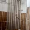 5 Bed Apartment with En Suite in Westlands Area thumb 3