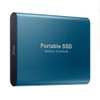 External Internal Hard Drive SSD thumb 1