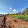 0.4 ha Commercial Land at Thogoto thumb 24