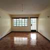 3 Bed Apartment with En Suite at Lavington Green Estate thumb 8