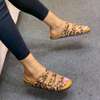 Good quality opens sizes 37-41 available in quantity thumb 0