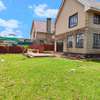 4 Bed House with En Suite at Kibiku thumb 29