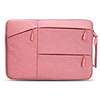13.3-Inch Laptop Sleeve Laptop Carrying Case thumb 3