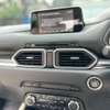 Mazda CX5 Petrol KDP thumb 5