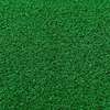 SYNTHETIC ARTIFICIAL GRASS CARPET thumb 3