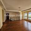 5 Bed Apartment with En Suite in Kilimani thumb 8