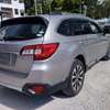 SUBARU OUTBACK thumb 6