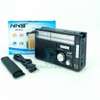 NNS NS251U Rechargeable Radio with Torch thumb 0