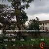 1,012 m² Land at Off Gitanga Road Behind Kenya Bus Offices thumb 2