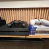 top-notch playstation ps4 standard for sale thumb 0