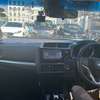 Honda fit hybrid thumb 5