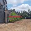 0.05 ha Residential Land at Sigona thumb 5