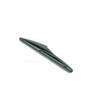 12 Inch 30cm Rear Wiper Blade for Toyota Wish, RAV4, thumb 4