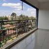 3 Bed Apartment with Lift in Westlands Area thumb 2