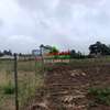 Plots for Sale in Kamangu, Kikuyu thumb 5