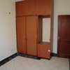 2 Bed Apartment with Balcony in Mtwapa thumb 2