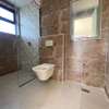 5 Bed Apartment with En Suite at Kileleshwa thumb 14