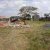 340 m² commercial land for sale in Ruiru thumb 2