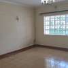 3 Bed House with En Suite in Ongata Rongai thumb 14