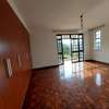 2 Bed Apartment with En Suite at Lavington Valley Arcade thumb 0