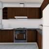 3 Bed Apartment with En Suite at Moyne Drive Nyali Beach thumb 14