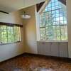 5 Bed Townhouse with En Suite in Lower Kabete thumb 6