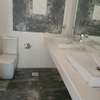 4 Bed Apartment with En Suite in General Mathenge thumb 1