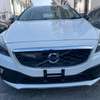 Volvo V40 T5 thumb 0