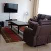 Serviced 3 Bed Apartment with En Suite at Nyali thumb 16