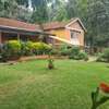 5 bedroom house for rent in Kyuna thumb 26