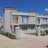 4 Bedroom executive villas for sale in Kitengela thumb 1