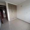 a beautifull three bedroom plus sq townhouse for rent thumb 7