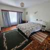 5 Bed House with En Suite in Loresho thumb 27